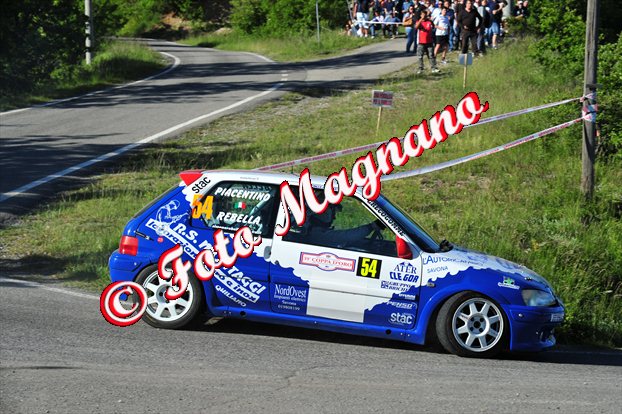 DSC_4721.jpg